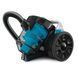 Сетевой пылесос BLACK+DECKER BXVML701E