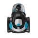 Сетевой пылесос BLACK+DECKER BXVML701E