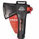 Колун 1600 г ручка из фибергласса Vitals Master