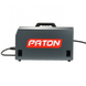 Напівавтомат зварювальний PATON™ StandardMIG-250