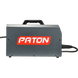 Напівавтомат зварювальний PATON™ StandardMIG-250