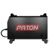 Сварочный полуавтомат PATON™ StandardMIG-350-400V