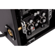 Зварювальний напівавтомат PATON™ StandardMIG-350-400V