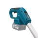 Аккумуляторный триммер PROFI-TEC PGT6020 POWERLine