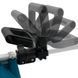 Аккумуляторный триммер PROFI-TEC PGT6020 POWERLine