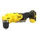Дриль кутова STANLEY FATMAX SFMCD750B