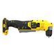 Дриль кутова STANLEY FATMAX SFMCD750B