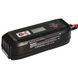 Комплект ПЗП Vitals Master ST-400 + ЗП Vitals Master 4000 (1+1) 220894