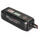 Комплект ПЗП Vitals Master ST-400 + ЗП Vitals Master 4000 (1+1) 220894