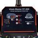 Комплект ПЗП Vitals Master ST-400 + ЗП Vitals Master 4000 (1+1) 220894