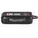 Комплект ПЗП Vitals Master ST-400 + ЗП Vitals Master 4000 (1+1) 220894