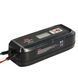 Комплект ПЗП Vitals Master ST-400 + ЗП Vitals Master 4000 (1+1) 220894