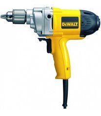 Дриль-міксер DeWALT D21520 фото 1