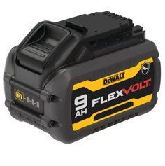 Акумуляторна батарея GFN DeWALT DCB547G GFN DeWALT DCB547G фото 1
