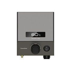 Занурювальний нагрівач EcoFlow PowerGlow 6 кВт фото 1