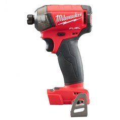 Акумуляторний викрут Milwaukee M18 FQID-502X (4933451790) фото 1