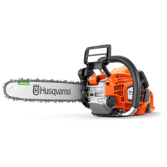 Бензопила Husqvarna 540XP III (9707931-14) фото 1