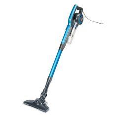 Пылесос сетевой BLACK+DECKER BXVMS600E фото 1