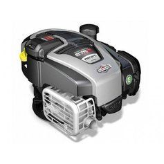 Двигатель бензиновый Briggs & Stratton Series 750EX DOV (1006020190H5YY7001) фото 1