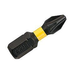 Набір біт DeWALT DT7994T фото 1