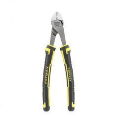 Кусачки FatMax&reg; діагональні довжиною 175 мм STANLEY 0-89-860 фото 1