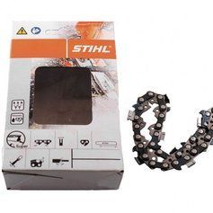 Коробка для пакування ланцюгів STIHL PS/RS (00009002153) фото 1