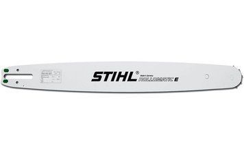 Шина Stihl Rollomatic E 40 см (30050004813) фото 1