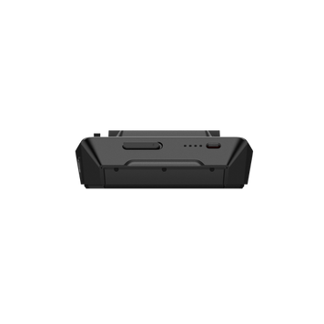 Аккумулятор EcoFlow WAVE 2 Add-on Battery фото 1