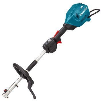 Многофункциональный садовый инструмент Makita UX01GZ фото 1