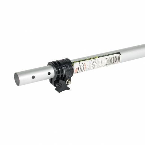 Ручка телескопічна алюмінієва Vitals SP-350-01T фото 3