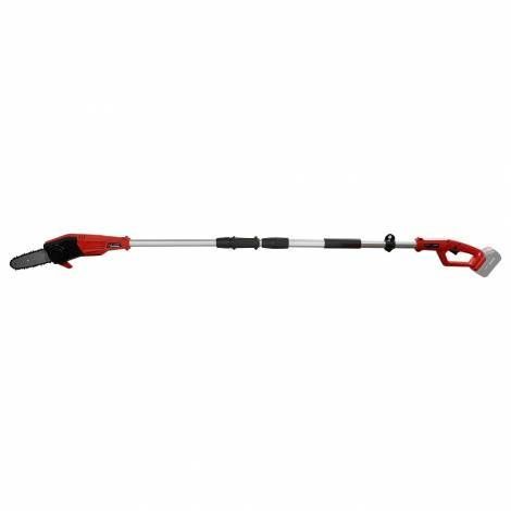 Висоторіз акумуляторний Vitals Master ASG 1824 SmartLine+ фото 2