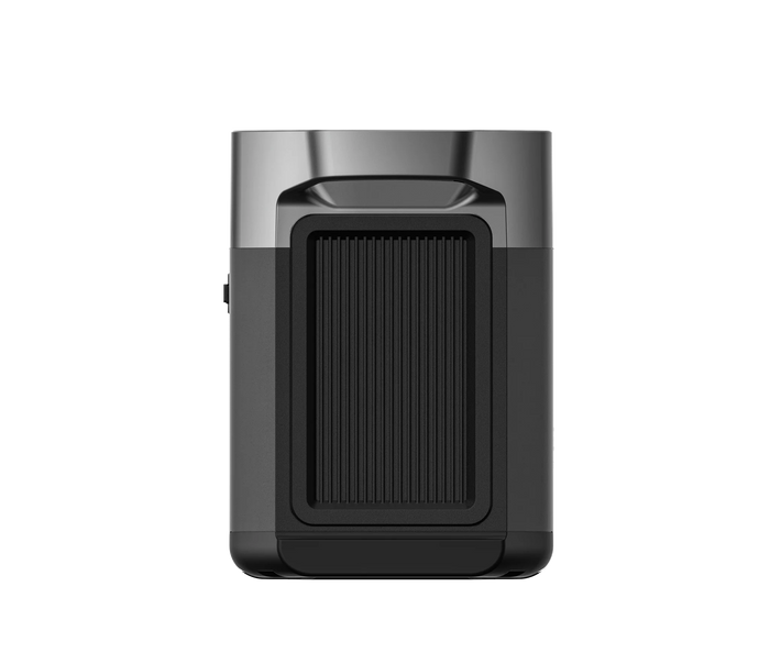 Додатковий акумулятор EcoFlow DELTA 2 Extra Battery (EcoFlow) фото 3