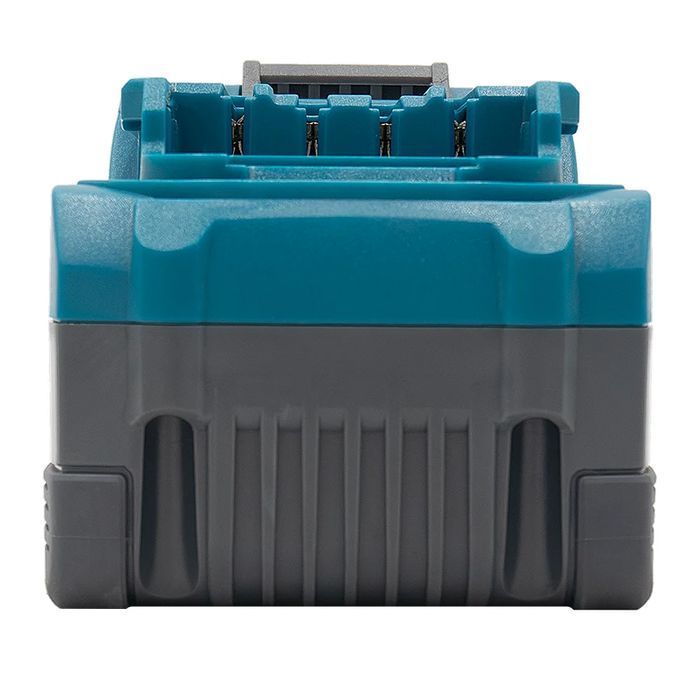 Аккумуляторная батарея PROFI-TEC PT4040PP (40 В, 4.0 Аr) фото 3