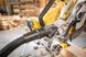 Пила торцювальна акумуляторна DeWALT, 18 В XR Li-lon, діаметр диска 305x30 мм, 3800 об/хв, XPS, вага 23.2 кг, без акумулятора і зарядного пристрою, в картоні