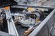 Пила торцювальна акумуляторна DeWALT, 18 В XR Li-lon, діаметр диска 305x30 мм, 3800 об/хв, XPS, вага 23.2 кг, без акумулятора і зарядного пристрою, в картоні