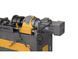 Резьбонарезной станок METCOR HGS45