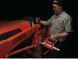 Шприц для змащення MILWAUKEE M12 GG-401B (Li-Ion 4Ач) 4933441675 (+ зарядний пристрій, 1 акумулятор, в сумці для інструментів)