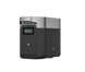 Додатковий акумулятор EcoFlow DELTA 2 Extra Battery (EcoFlow)
