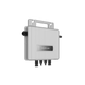 Микроинвертор EcoFlow STREAM 800 Вт + кабель DIY 5 м + 4 кабеля PV по 3 м
