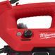 Опискувач акумуляторний Milwaukee M12 BHCS3L-0 (4933480781)