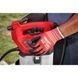 Опискувач акумуляторний Milwaukee M12 BHCS3L-0 (4933480781)