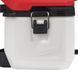 Опискувач акумуляторний Milwaukee M12 BHCS3L-0 (4933480781)