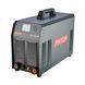 Сварочный аппарат PATON&trade; ProTIG-200 AC/DC горелка Black Wolf