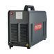 Сварочный аппарат PATON&trade; ProTIG-200 AC/DC горелка Black Wolf