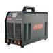 Сварочный аппарат PATON&trade; ProTIG-200 AC/DC горелка Black Wolf
