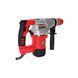 Перфоратор електричний START PRO SRH-1470 Перфоратор електричний START PRO SRH-1470