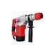 Перфоратор електричний START PRO SRH-1470 Перфоратор електричний START PRO SRH-1470