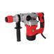 Перфоратор електричний START PRO SRH-1470 Перфоратор електричний START PRO SRH-1470