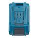 Аккумуляторная батарея PROFI-TEC PT4040PP (40 В, 4.0 Аr)