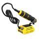 Міні-прямошліфувальна машина STANLEY FATMAX SFMCE030B